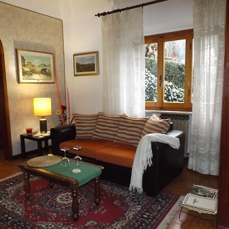 Casa Vacanze Le Piagge Di Scappini Simona Montelupo Fiorentino Exterior foto