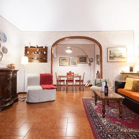 Casa Vacanze Le Piagge Di Scappini Simona Montelupo Fiorentino Exterior foto