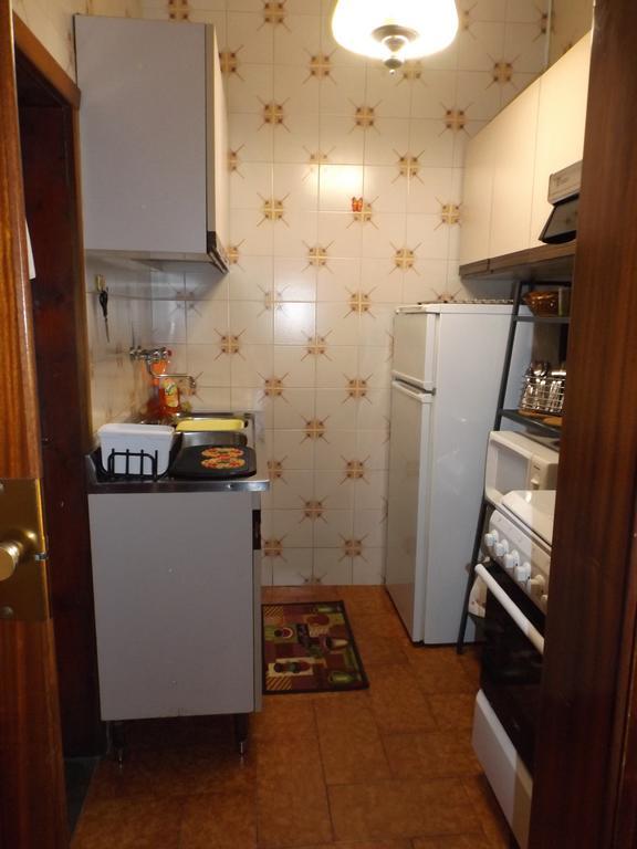 Casa Vacanze Le Piagge Di Scappini Simona Montelupo Fiorentino Quarto foto