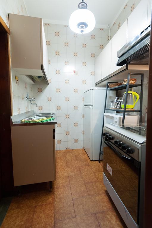 Casa Vacanze Le Piagge Di Scappini Simona Montelupo Fiorentino Exterior foto