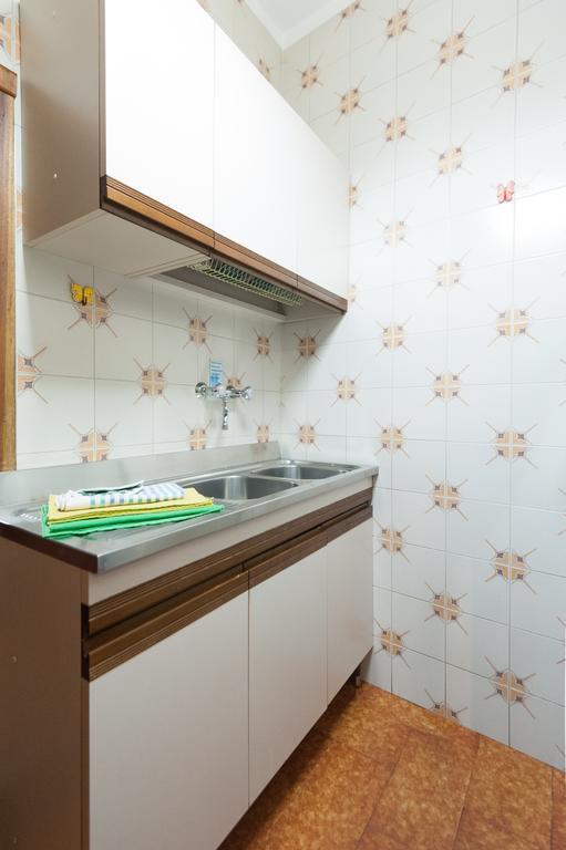 Casa Vacanze Le Piagge Di Scappini Simona Montelupo Fiorentino Exterior foto