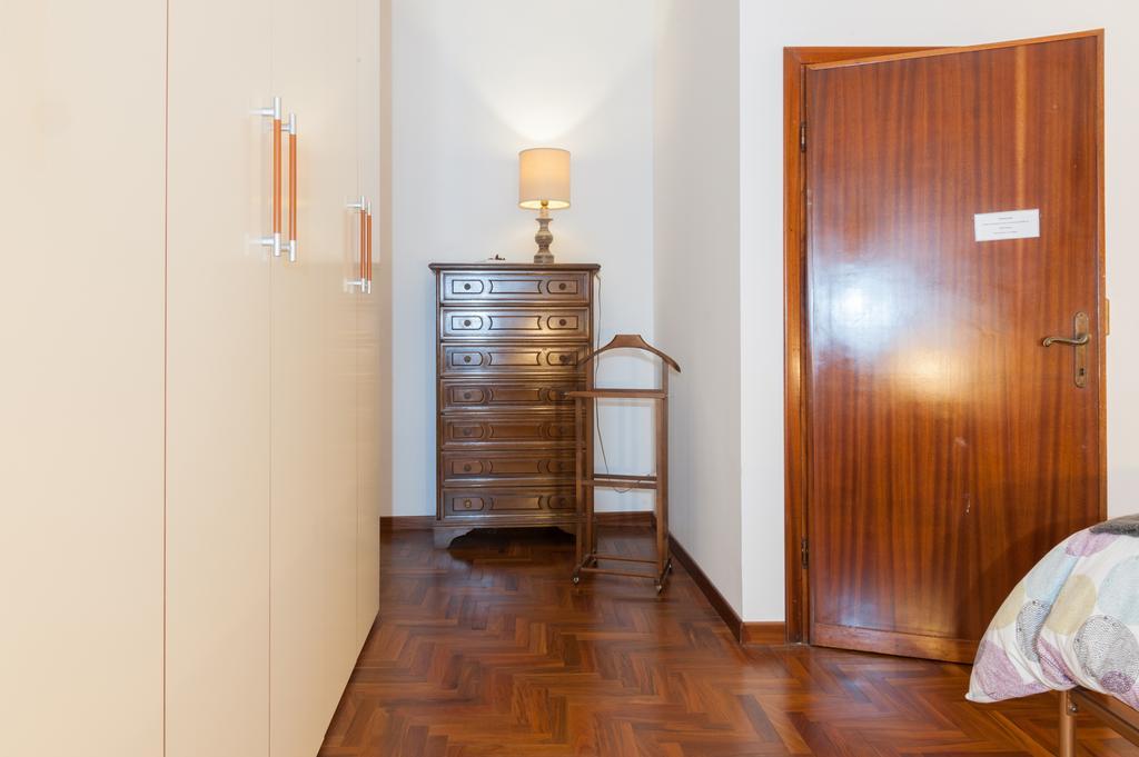 Casa Vacanze Le Piagge Di Scappini Simona Montelupo Fiorentino Exterior foto